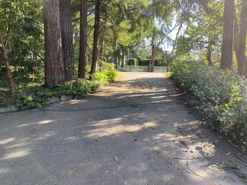 Lantzville 3 Beds 2 Baths House For Rent