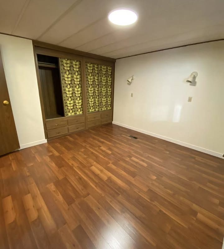 Lantzville 3 Beds 2 Baths House For Rent