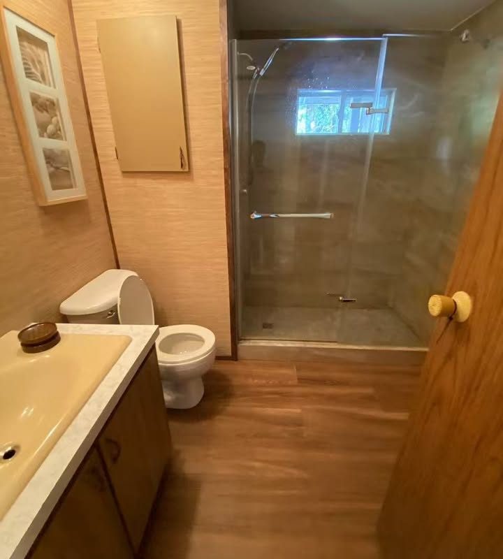 Lantzville 3 Beds 2 Baths House For Rent