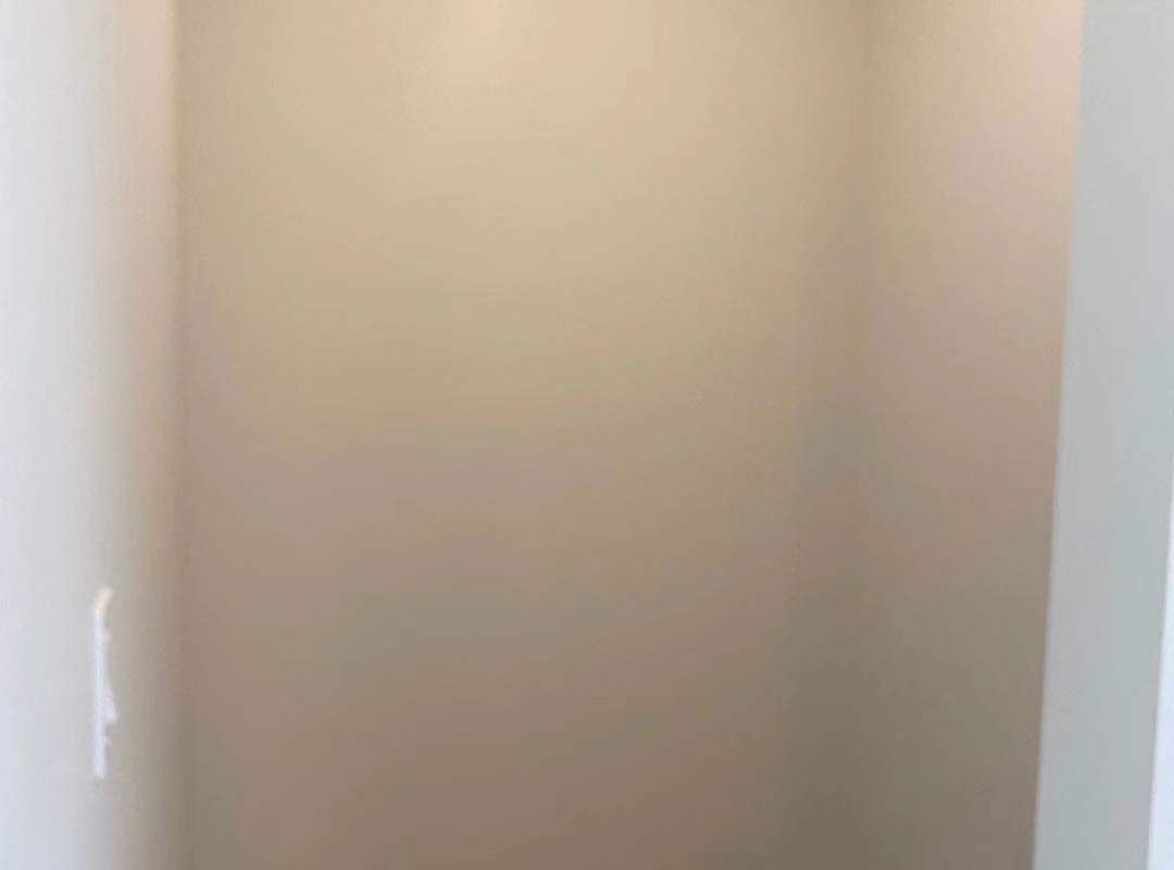 A Well-Designed and Constructed Condo With 1br 1den for Rent