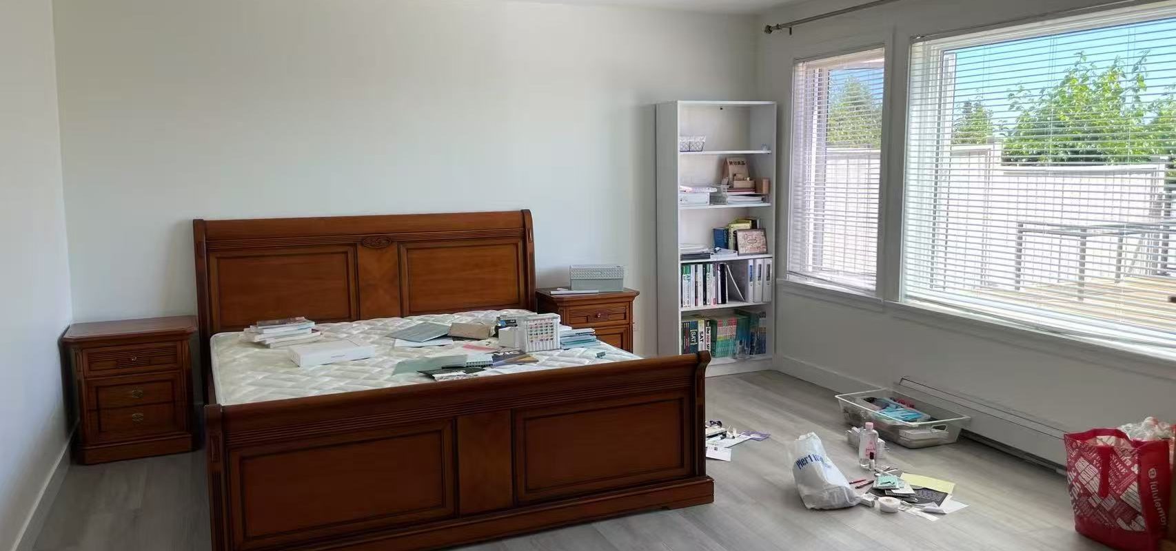 Elegant Home in Dundarave For Rent – Great Schools Nearby!!