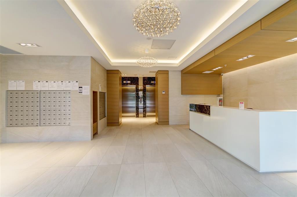 Modern 2 Bed 2 Bath Condo in Lansdowne – Prime Richmond Location!