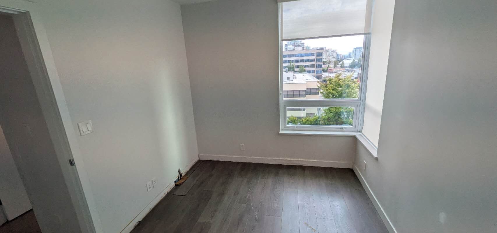 Modern 2 Bed 2 Bath Condo in Lansdowne – Prime Richmond Location!