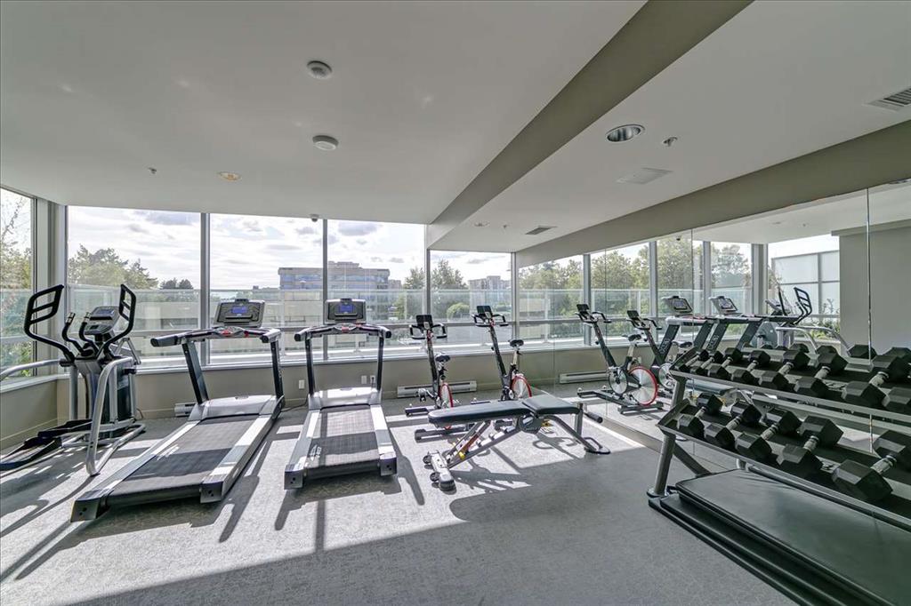 Modern 2 Bed 2 Bath Condo in Lansdowne – Prime Richmond Location!