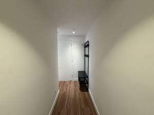 Vancouver False Creek Luxury 2 Bedroom Condo For Rent (False Creel)