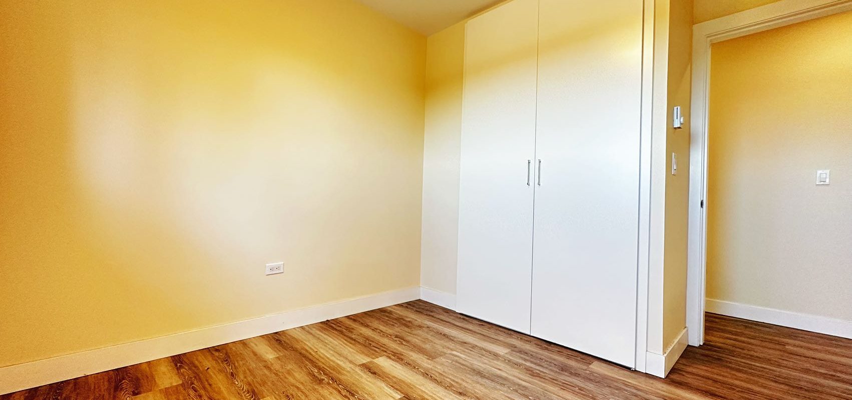 Beautiful Renovated Upper Floor for Rent | South Burnaby (South Burnaby)