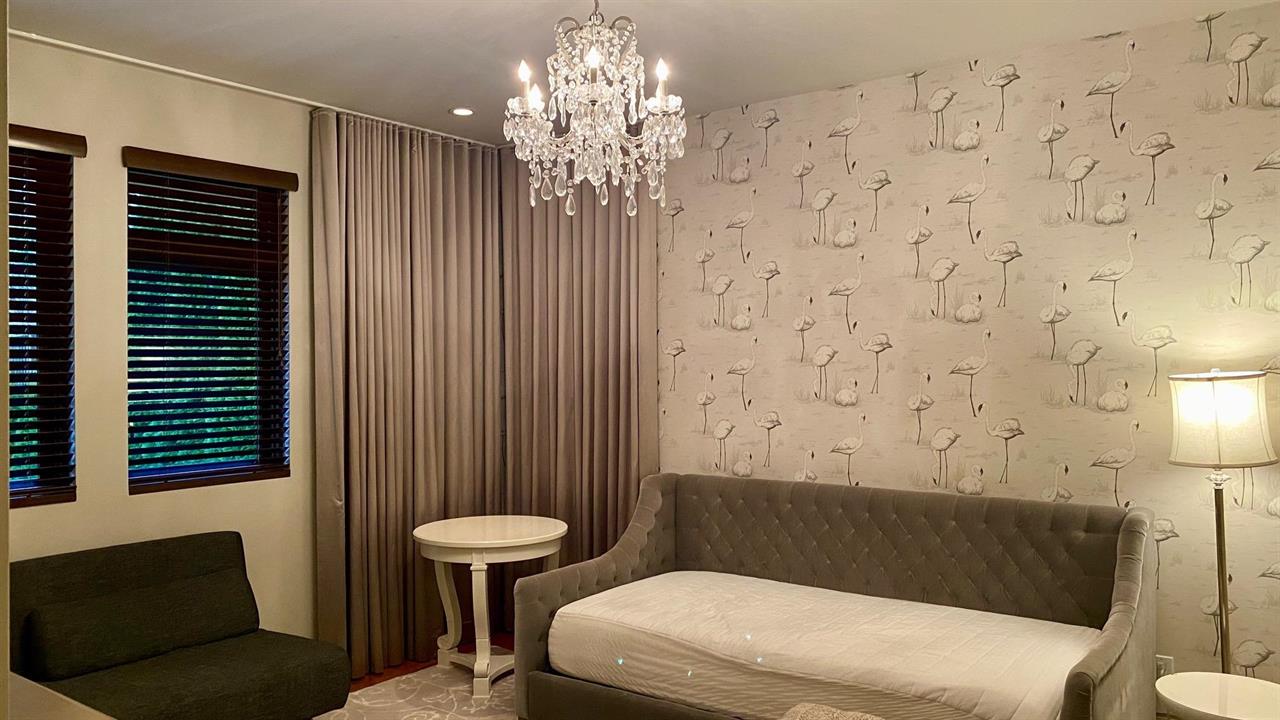 West Vancouver Stunning Ocean View Luxury Home | 5 Bed Ensuites