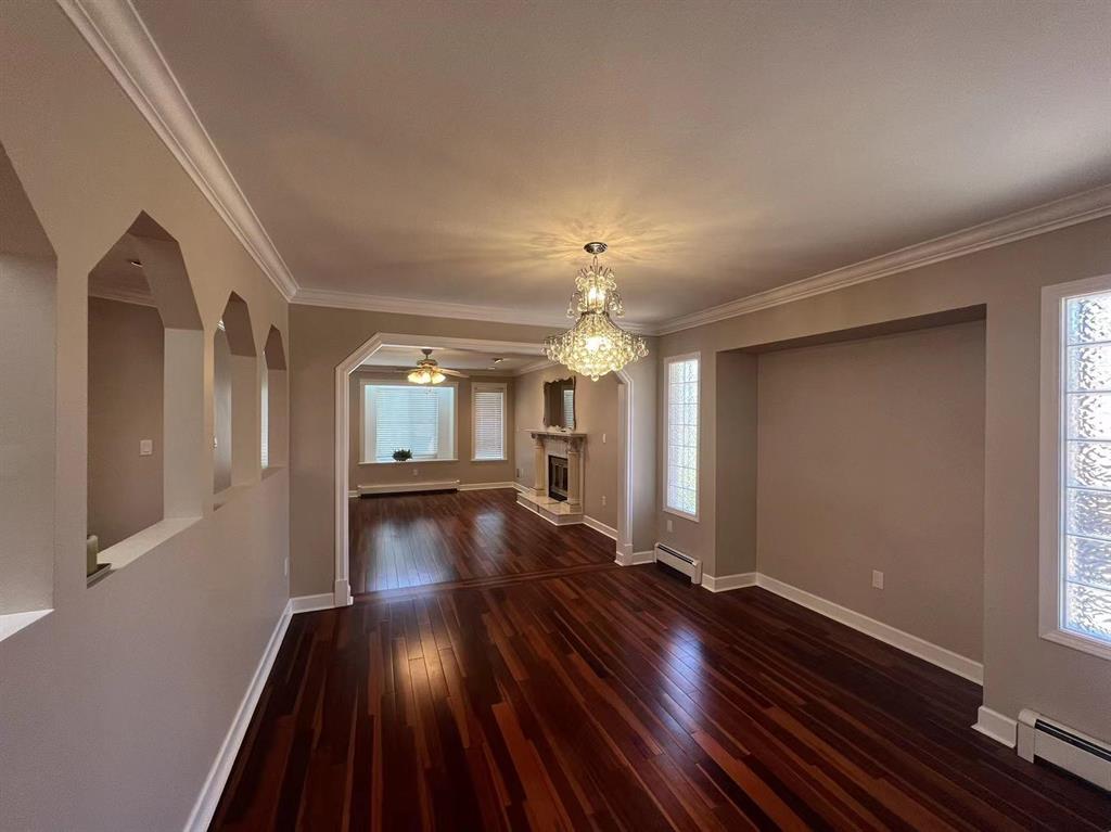 Prime Metrotown location New Renovated Main House for Rent