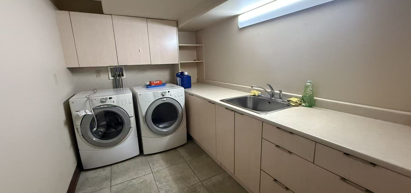 Iconic British Properties Luxury Estate with Indoor Pool & Tennis Cour