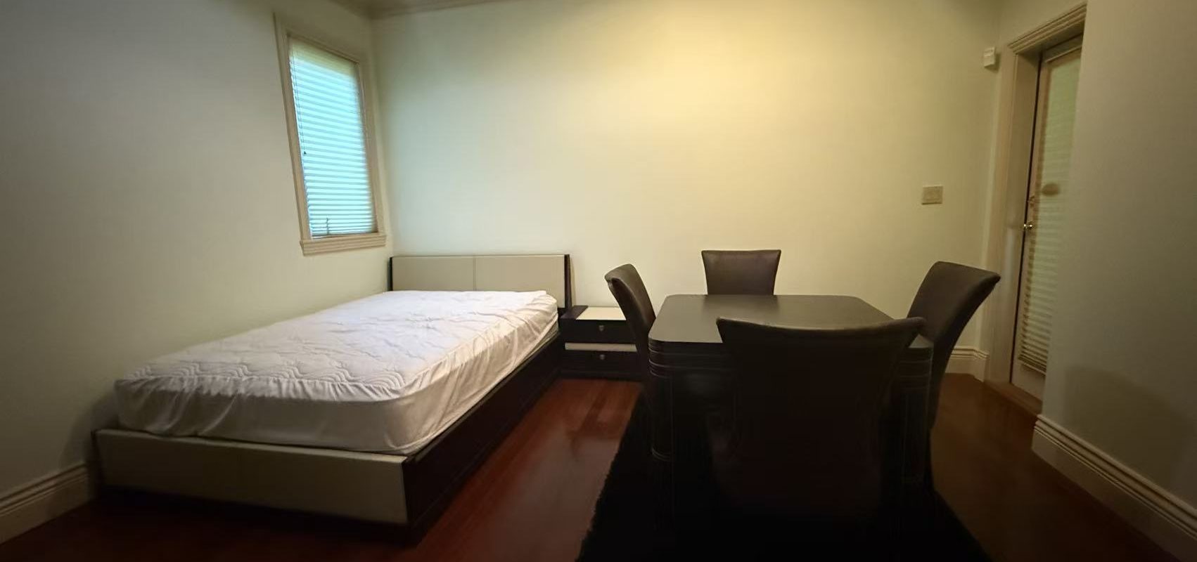 Iconic British Properties Luxury Estate with Indoor Pool & Tennis Cour