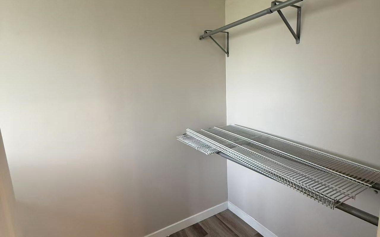 Monroe Avenue | Bright & Modern Home with Mountain Views