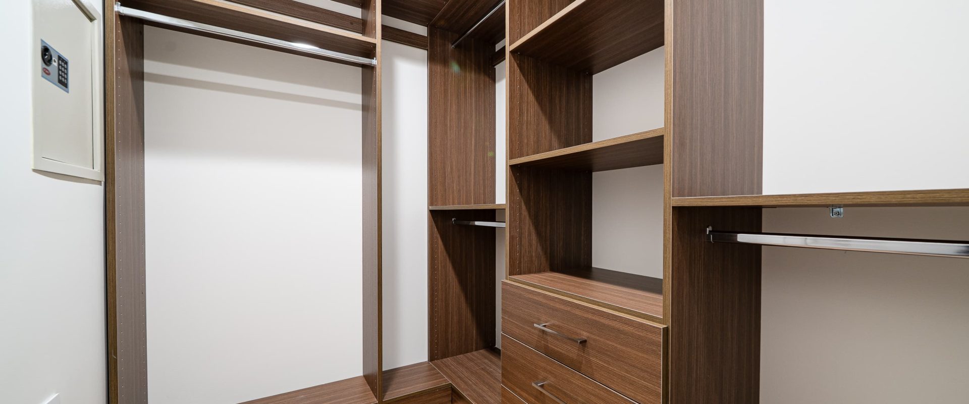 West Van Brand New Condo| 2br+2ba | 2 Parking w/ EV