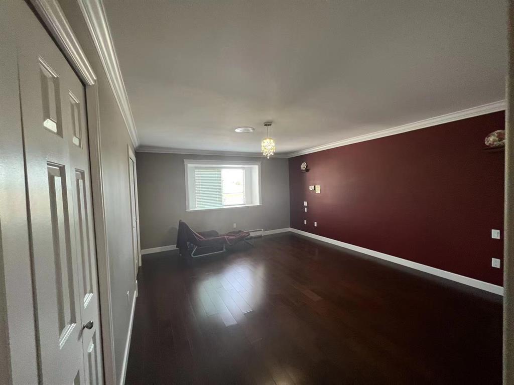 Prime Metrotown location New Renovated Main House for Rent