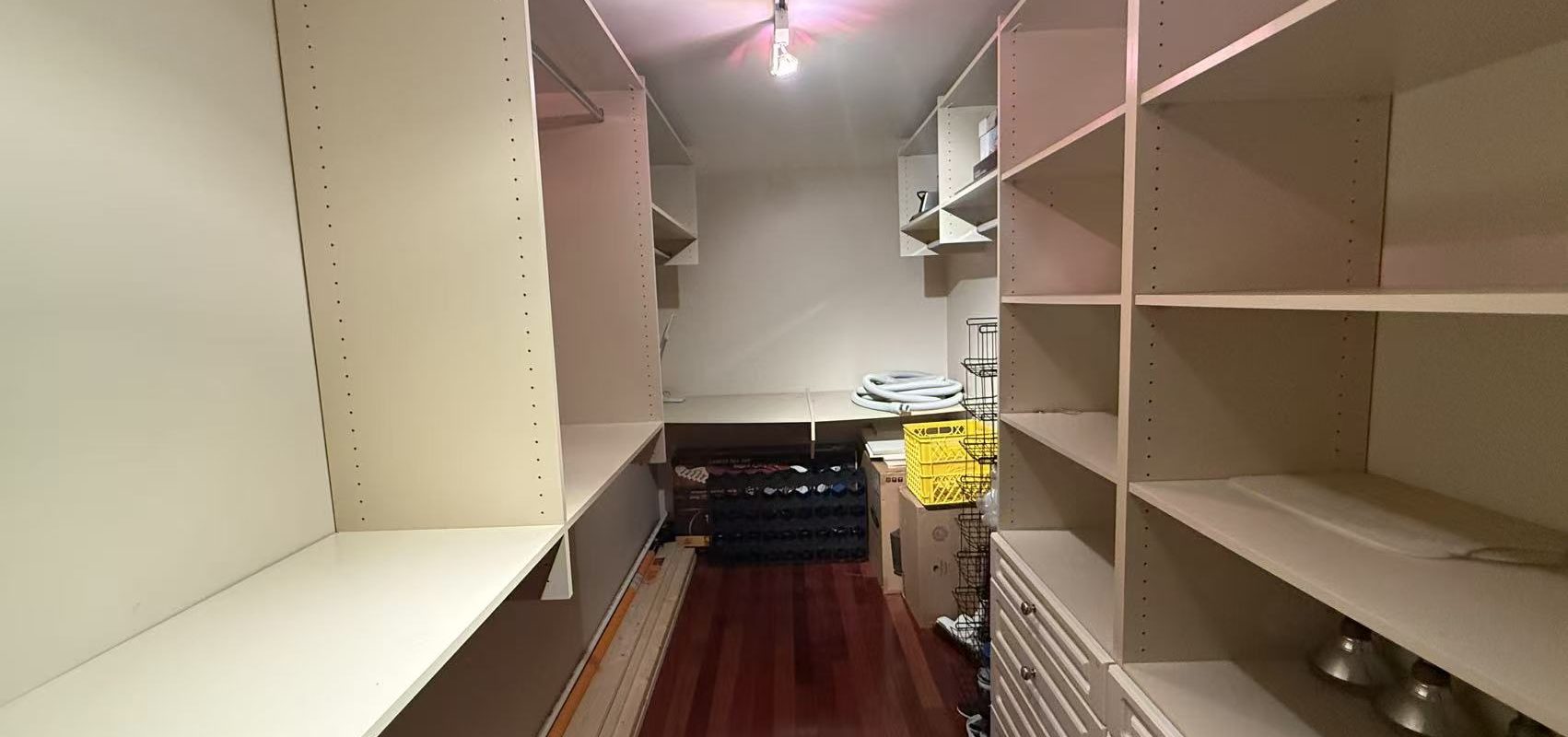 Iconic British Properties Luxury Estate with Indoor Pool & Tennis Cour