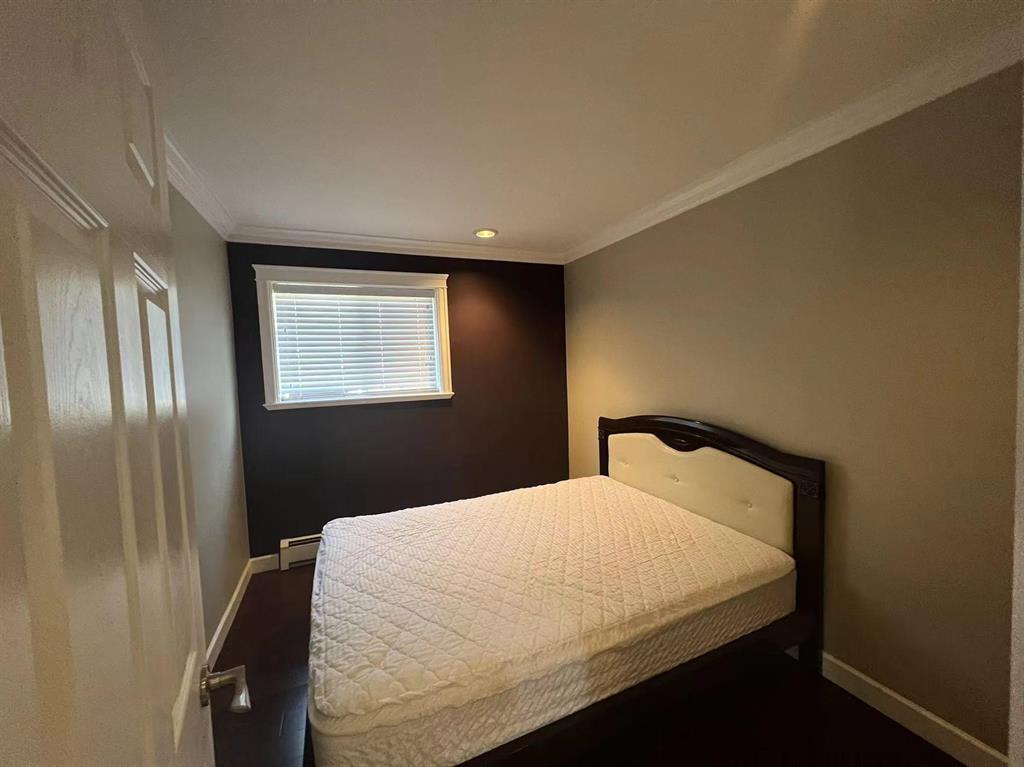 Prime Metrotown location New Renovated Main House for Rent