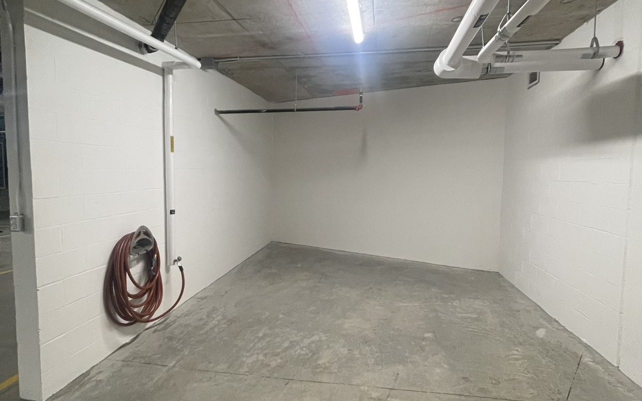 West Van Brand New Condo| 2br+2ba | 2 Parking w/ EV