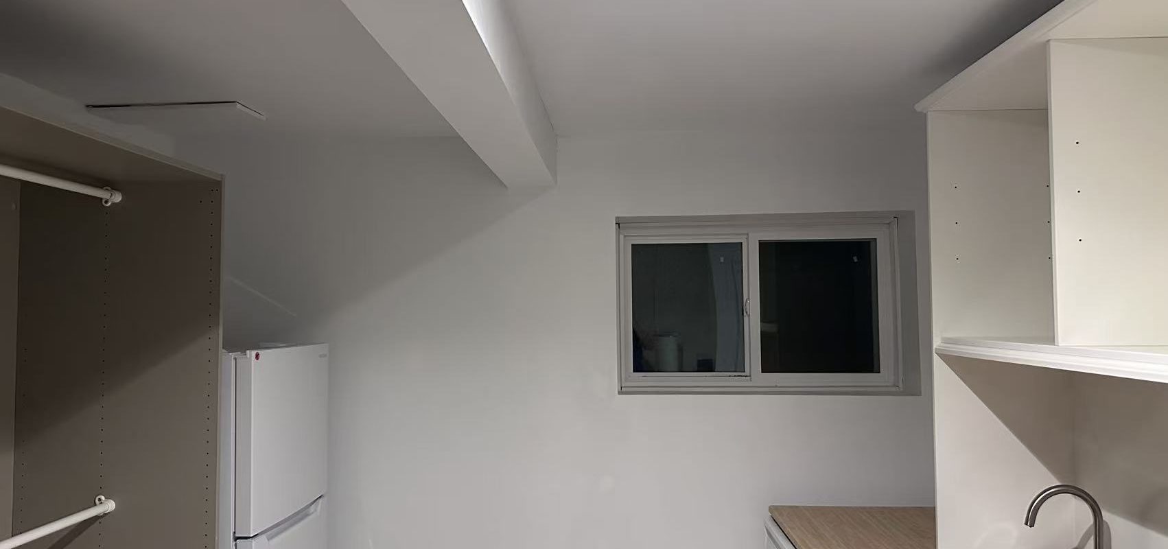 West Vancouver BP 3 bedroom suite for rent