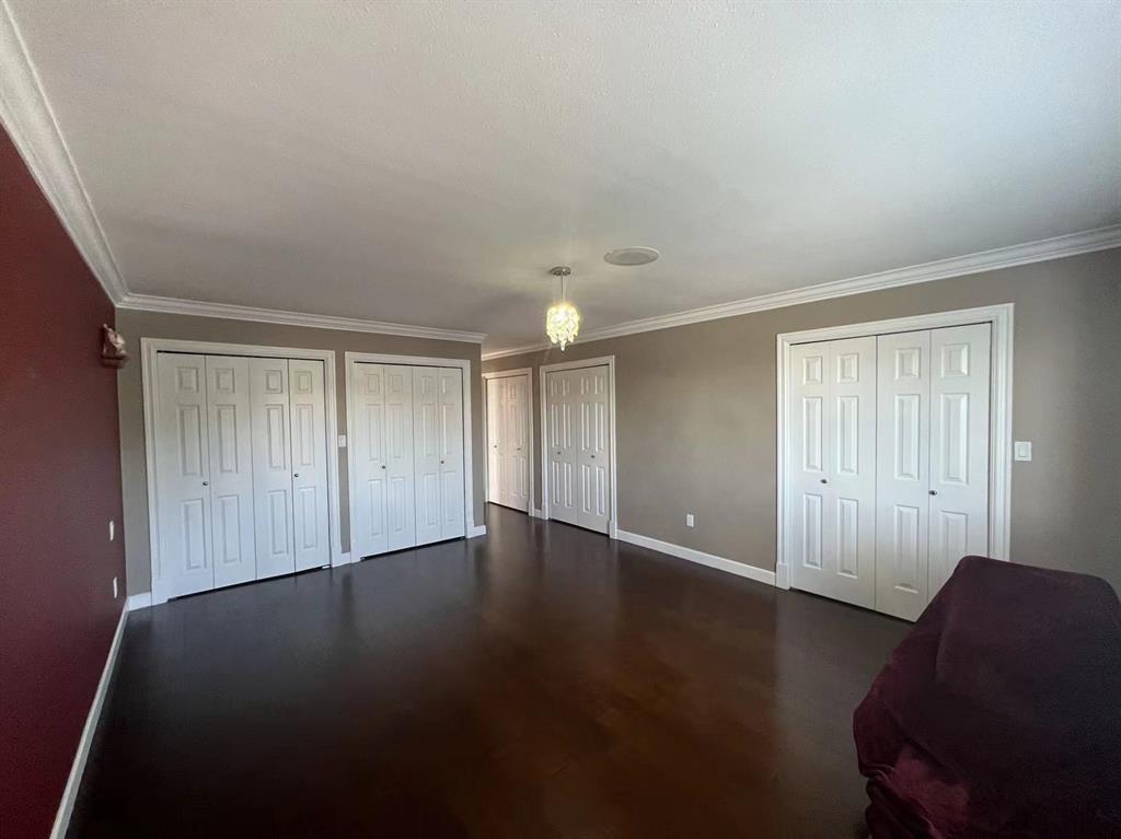 Prime Metrotown location New Renovated Main House for Rent