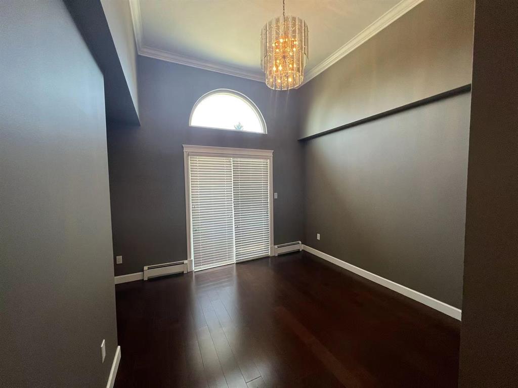 Prime Metrotown location New Renovated Main House for Rent
