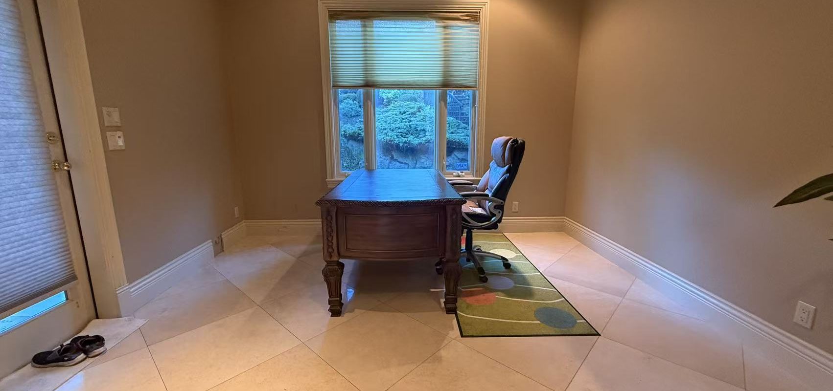 Iconic British Properties Luxury Estate with Indoor Pool & Tennis Cour