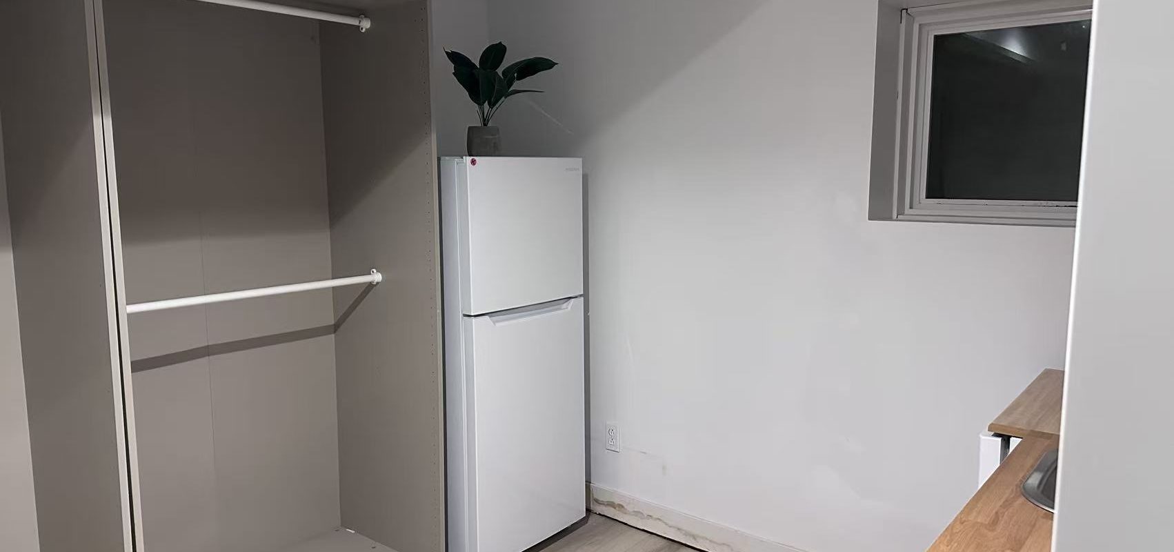 West Vancouver BP 3 bedroom suite for rent