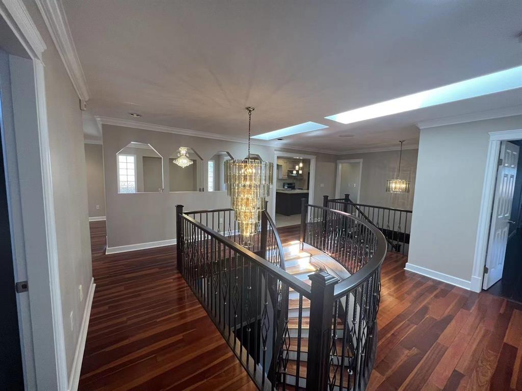 Prime Metrotown location New Renovated Main House for Rent