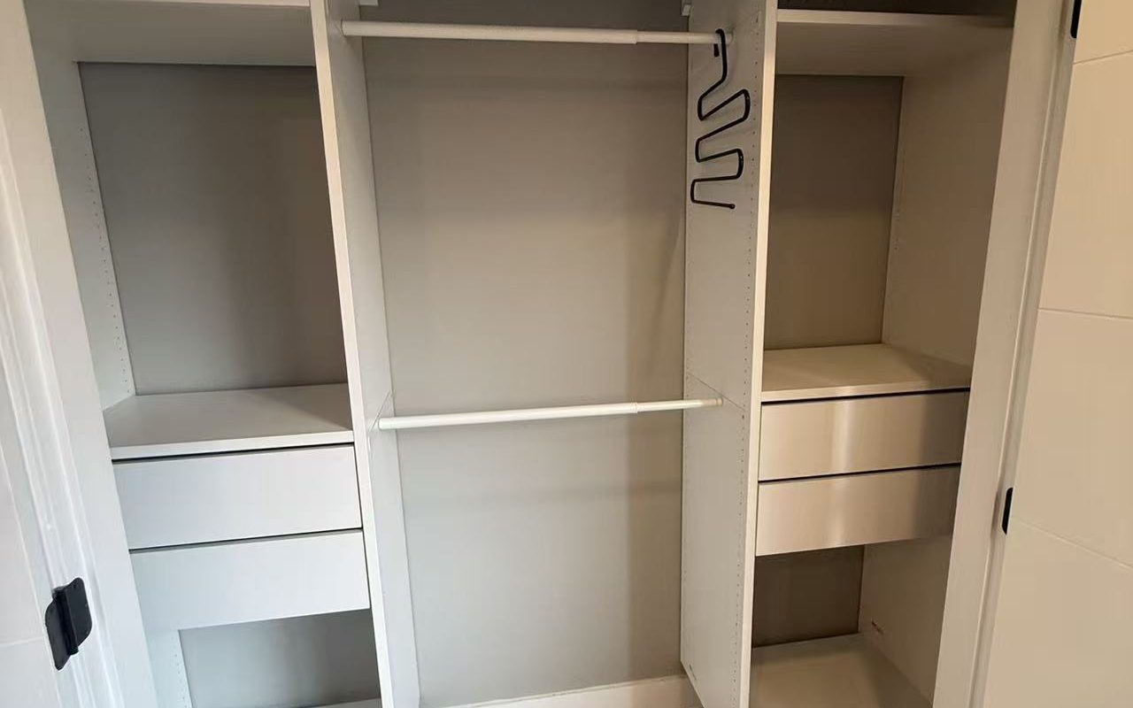 Monroe Avenue | Bright & Modern Home with Mountain Views