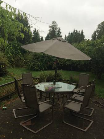Single House In Edgemont (North Vancouver)