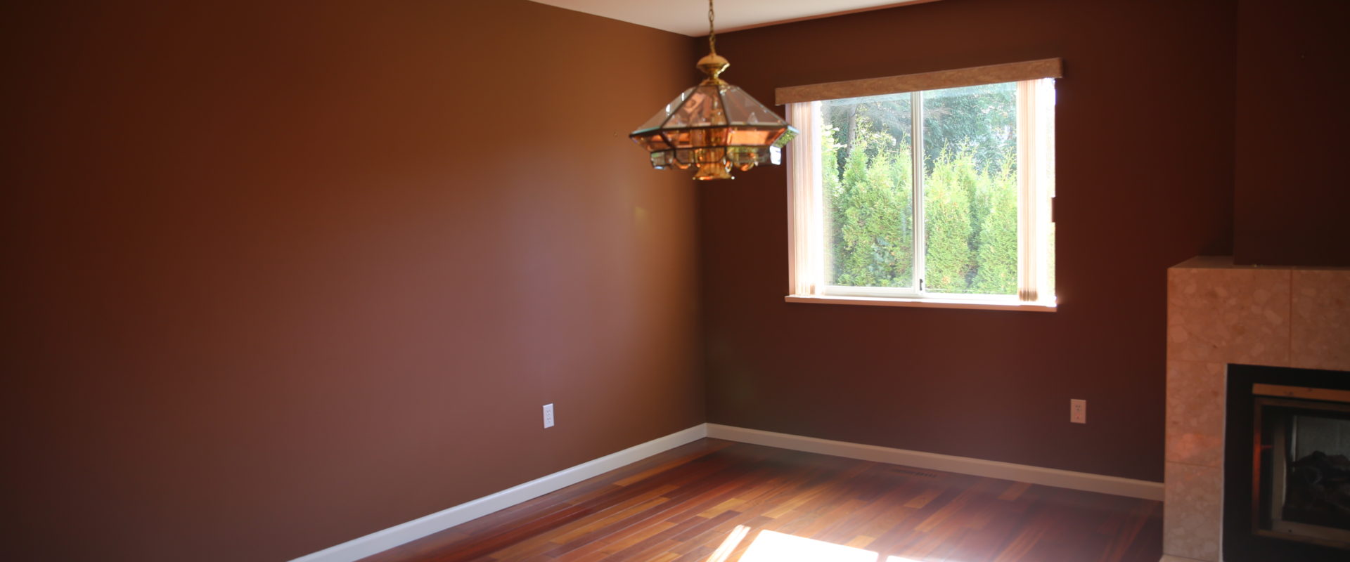 West Vancouver Caulfeild outstanding 3br 3ba House for rent!