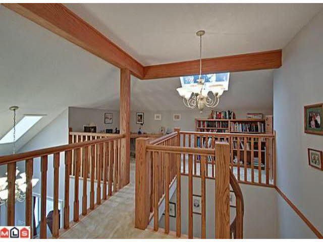 STUNNING House for Rent in South Surrey White Rock!