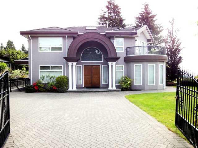 Gorgeous Basement for Rent (West Vancouver)