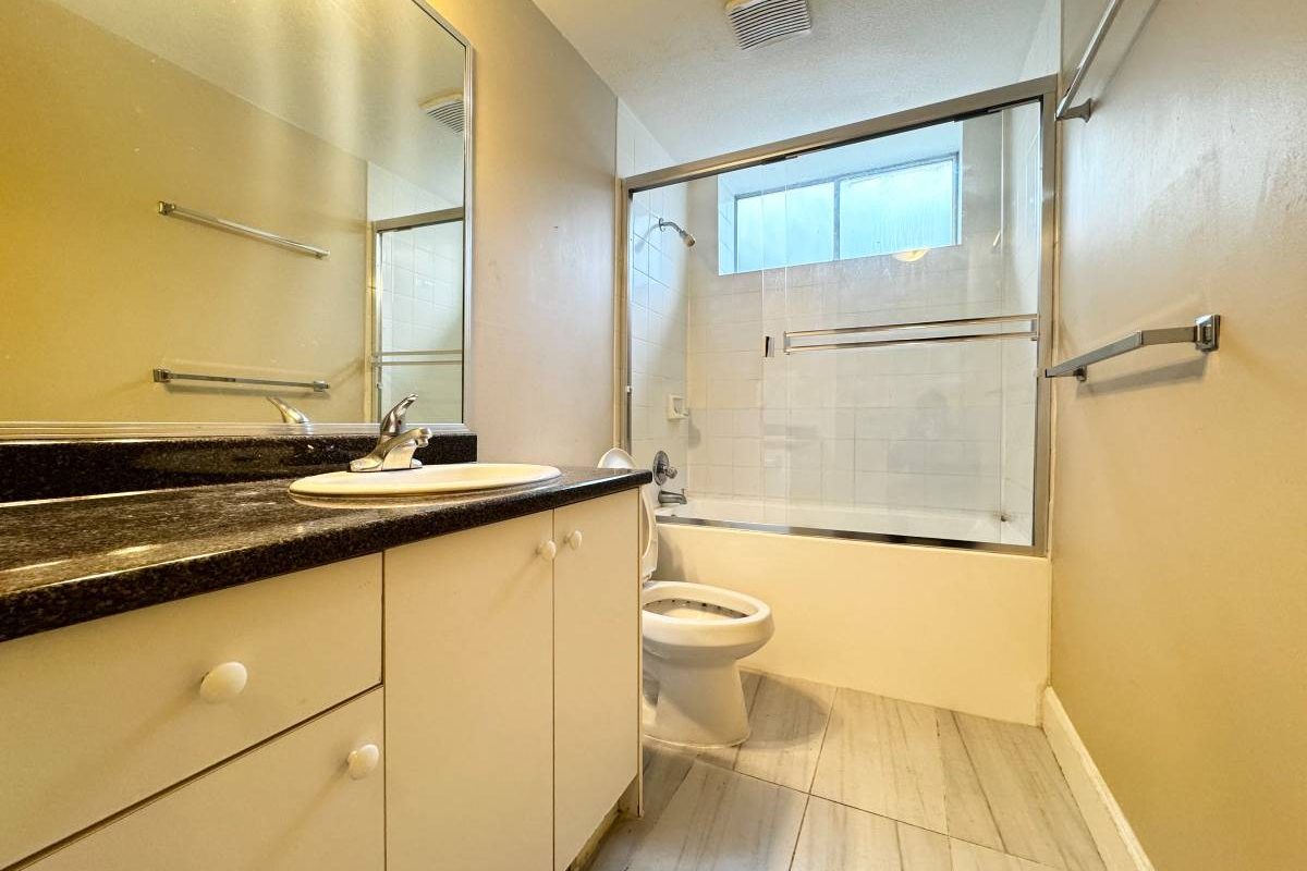 高贵林2室1卫出租步行距离至高贵林中心