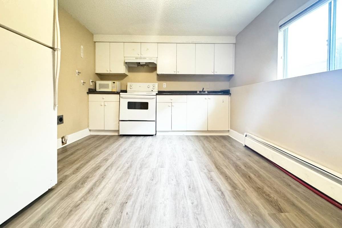 高贵林2室1卫出租步行距离至高贵林中心