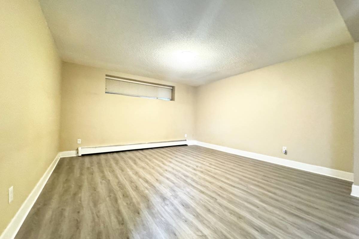 高贵林2室1卫出租步行距离至高贵林中心