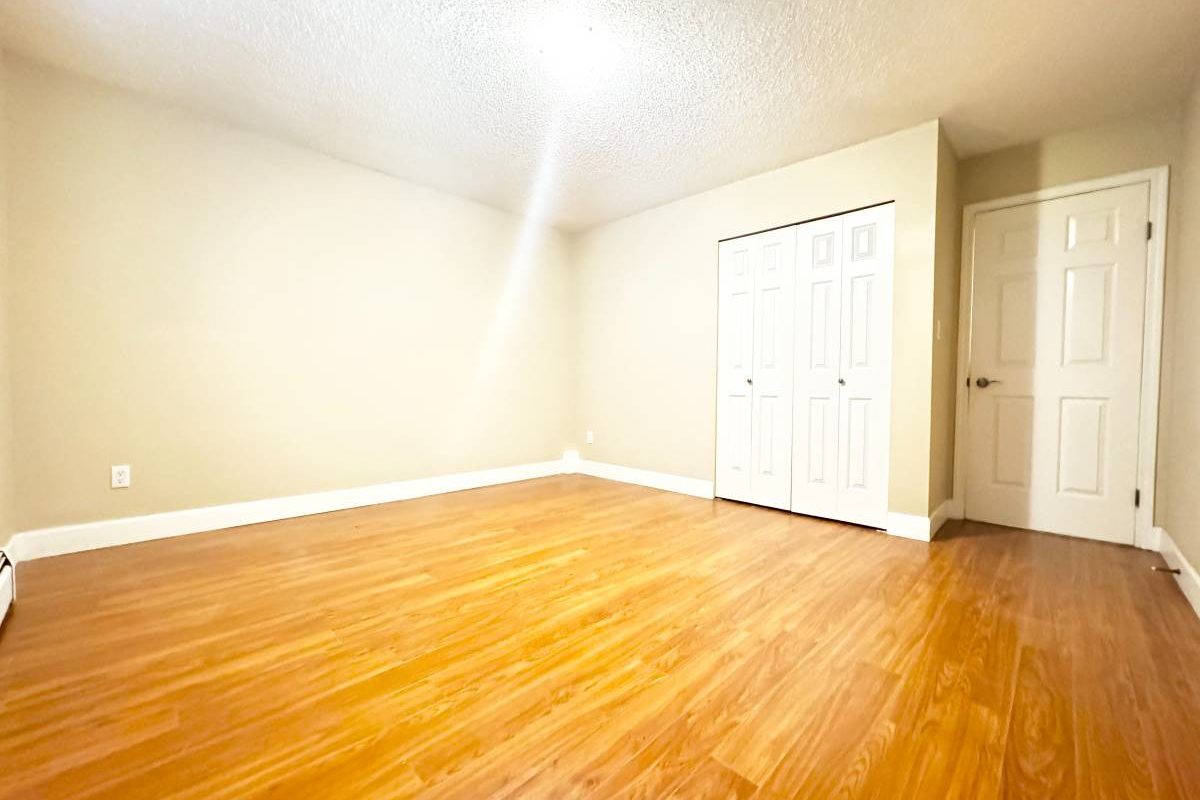 高贵林2室1卫出租步行距离至高贵林中心