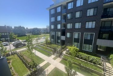 素里Fleetwood Village社区2室公寓出租