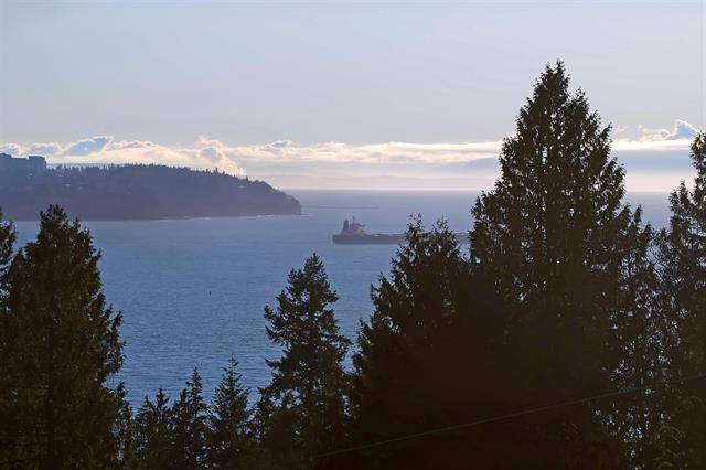 西温四室三卫海景房出租