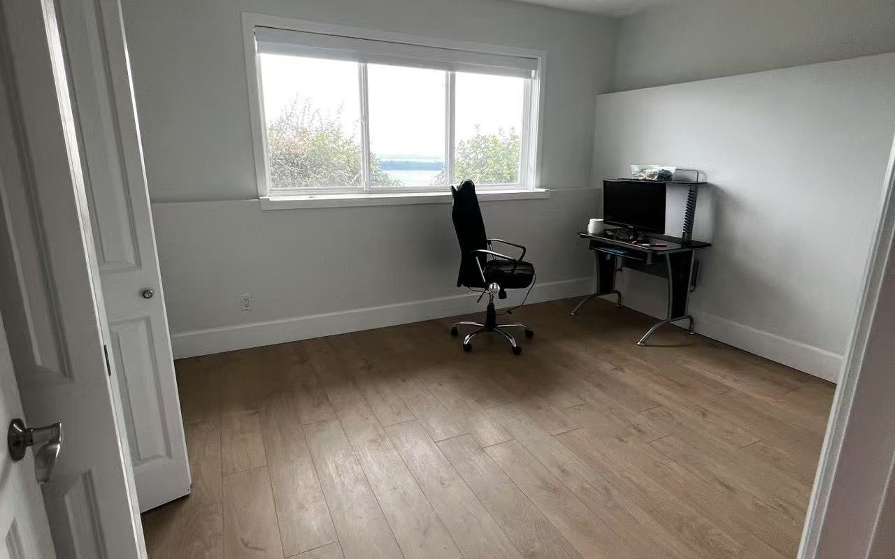 西温Whitby Estates学区房2室1卫出租