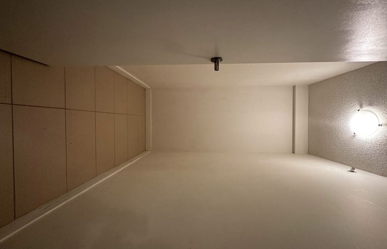 列治文近Richmond Center 一室一卫出租