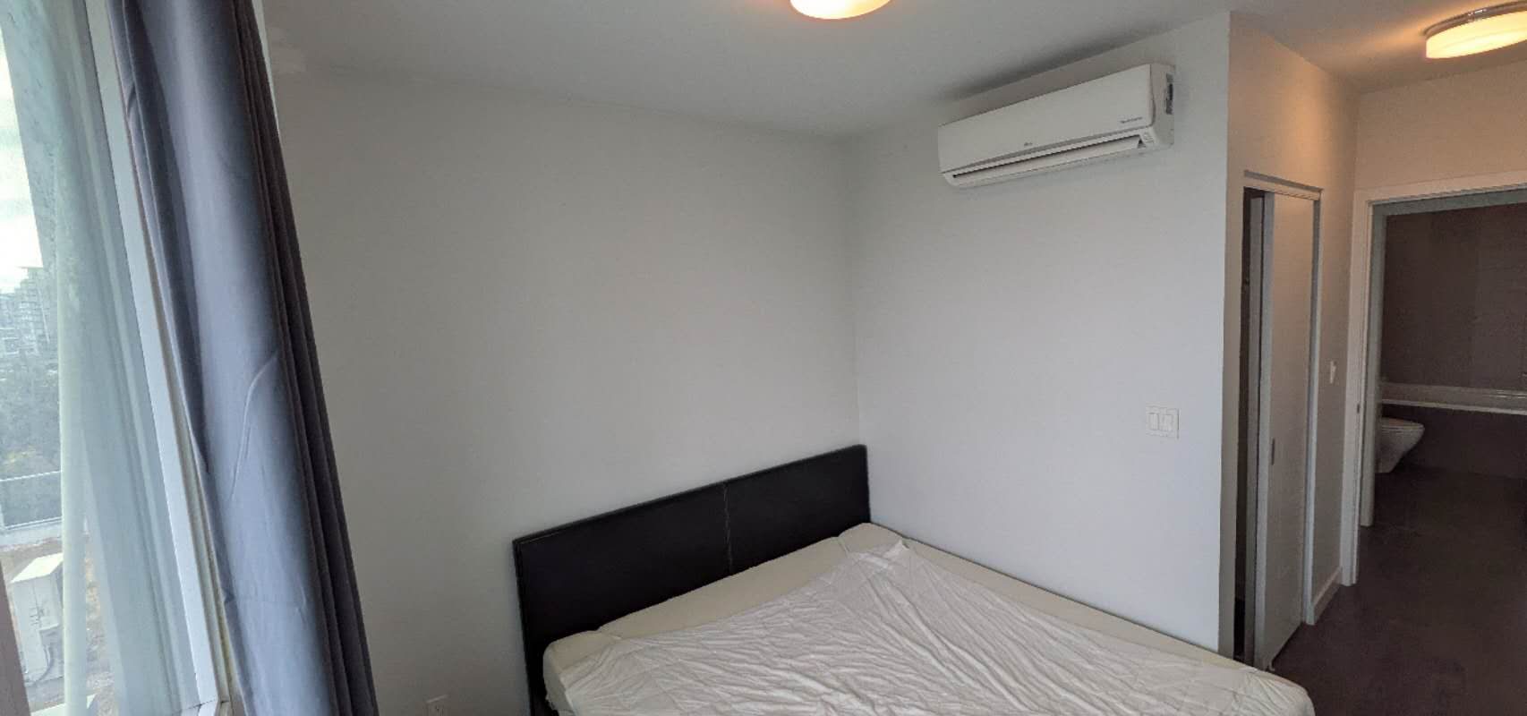 列治文 Lansdowne 城景 2房2衛出租