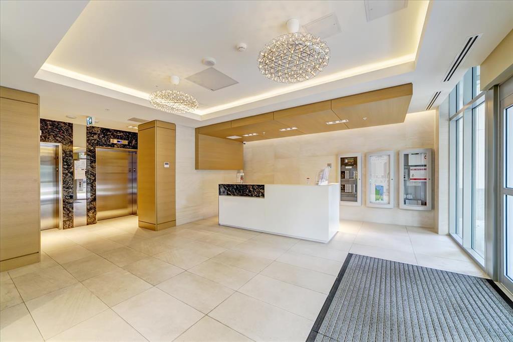 列治文 Lansdowne 城景 2房2衛出租