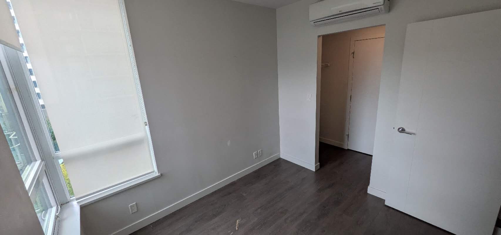 列治文 Lansdowne 城景 2房2衛出租