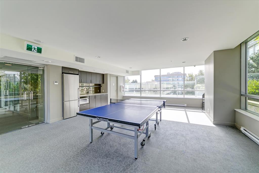 列治文 Lansdowne 城景 2房2衛出租